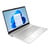 HP 15S-FQ5045NB | CORE I5 | 512 GB SSD