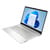 HP 15S-FQ5045NB | CORE I5 | 512 GB SSD