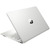 HP 15S-FQ5045NB | CORE I5 | 512 GB SSD