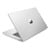 HP LAPTOP 17 (CP2028NB) AMD RYZEN 5 | SSD 512 GO