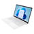 HP LAPTOP 17-CP2068NB