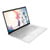 HP LAPTOP 17-CP2068NB