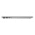 HP LAPTOP 17-CP2068NB