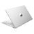 HP LAPTOP 17-CP2068NB