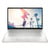 HP LAPTOP 17-CP2068NB