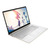 HP LAPTOP 17-CP2068NB
