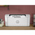 HP LASERJET M110w