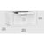 HP LASERJET M110w