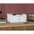 HP LASERJET M110w