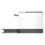 HP LASERJET M207DW