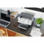 HP LASERJET M207DW