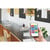 HP LASERJET M209D