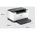 HP LASERJET M209D