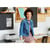 HP LASERJET M209D