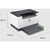 HP LASERJET M209dw