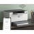 HP LASERJET M209dw