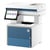 HP LASERJET ENTERPRISE MFP 6600DN