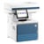 HP LASERJET ENTERPRISE MFP 6600DN