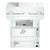 HP LASERJET ENTERPRISE MFP 6600DN