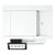 HP LASERJET ENTERPRISE MFP 6600DN