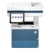 HP LASERJET ENTERPRISE MFP 6600DN