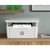 HP LASERJET MFP M140w