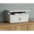HP LASERJET MFP M140w