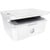HP LASERJET MFP M140w