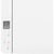 HP LASERJET MFP M140w