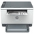 HP LASERJET MFP M234D