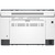 HP LASERJET MFP M234D