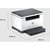 HP LASERJET MFP M234D