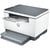 HP LASERJET MFP M234D