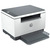 HP LASERJET MFP M234D