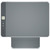 HP LASERJET MFP M234D
