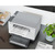 HP LASERJET MFP M234D