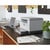 HP LASERJET MFP M234D