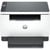 HP LASERJET MFP M234D
