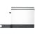 HP LASERJET MFP M234D