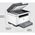 HP LASERJET MFP M234sdw