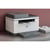 HP LASERJET MFP M234sdw