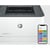 HP LASERJET PRO 3002DW