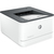 HP LASERJET PRO 3002DW