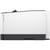 HP LASERJET PRO 3202DW