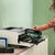 HP LASERJET PRO 3202DW