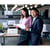 HP LASERJET PRO MFP 3102FDW