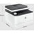 HP LASERJET PRO MFP 3102FDW