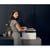 HP LASERJET PRO MFP 3102FDW