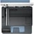HP LASERJET PRO MFP 3302FDW