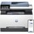 HP LASERJET PRO MFP 3302SDW